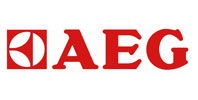 Ремонт телевизоров AEG