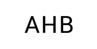 Ремонт телевизоров AHB