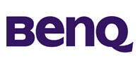 Ремонт телевизоров BenQ