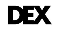 Ремонт телевизоров Dex