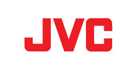 Ремонт телевизоров JVC