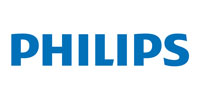 Ремонт телевизоров Philips