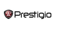 Ремонт телевизоров Prestigio