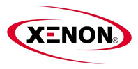 Ремонт телевизоров Xenon